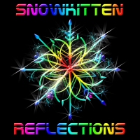 Reflections album
