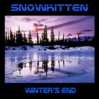 Winter's End