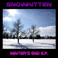 Winter's End E.P.